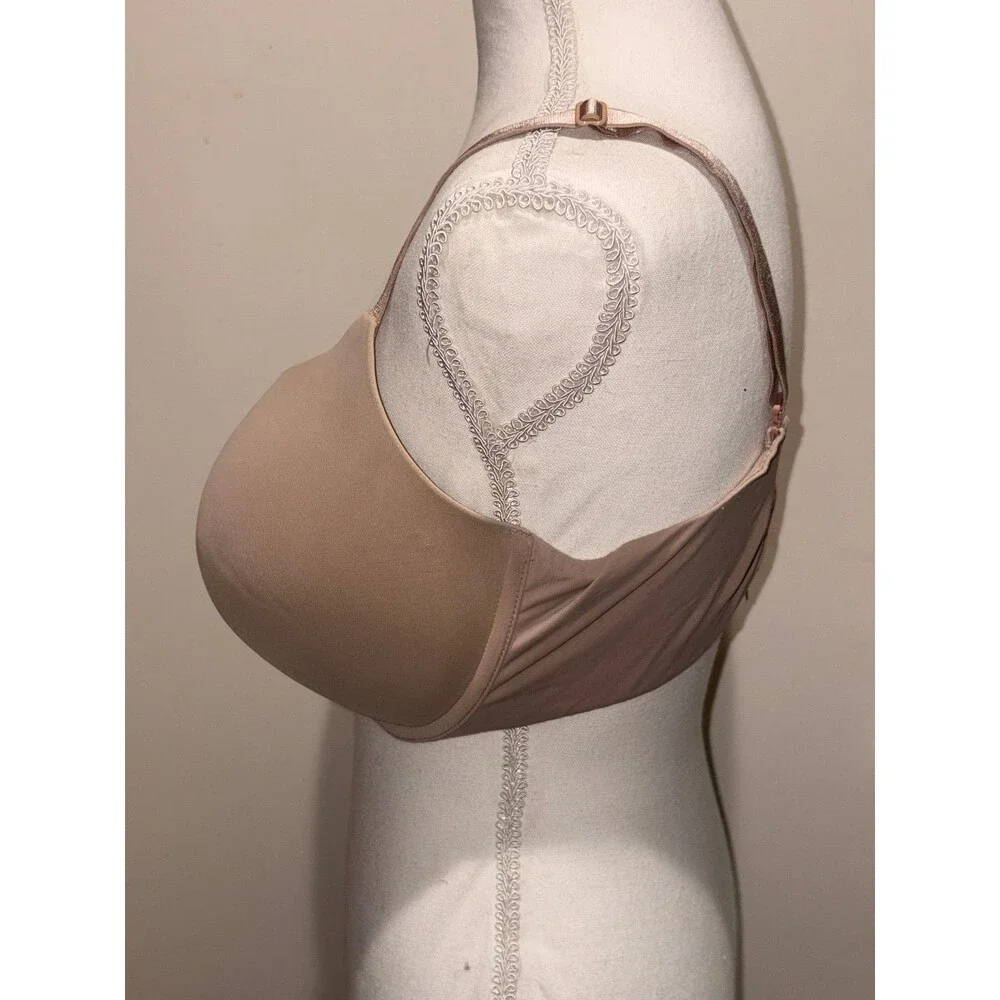 Victoria’s Secret push up bra GUC 36DDD
